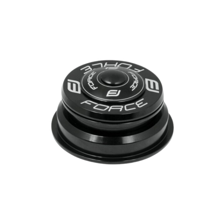 Krmilni ležaj FORCE ZS44/ZS44 1-1/8 Krmilni ležaj FORCE ZS44/ZS44 1-1/8