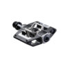 Pedala CRANK BROTHERS MALLET TRAIL Pedala CRANK BROTHERS MALLET TRAIL