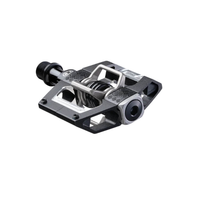 Pedala CRANK BROTHERS MALLET TRAIL