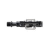 Pedala CRANK BROTHERS MALLET TRAIL Pedala CRANK BROTHERS MALLET TRAIL