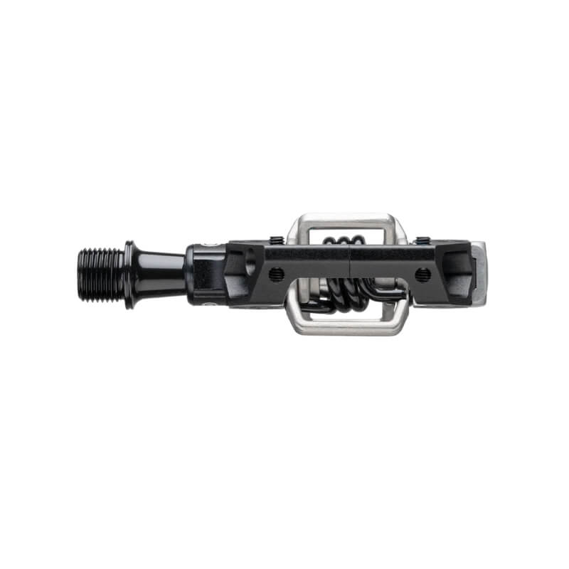 Pedala CRANK BROTHERS MALLET TRAIL