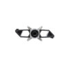 Pedala CRANK BROTHERS MALLET TRAIL Pedala CRANK BROTHERS MALLET TRAIL