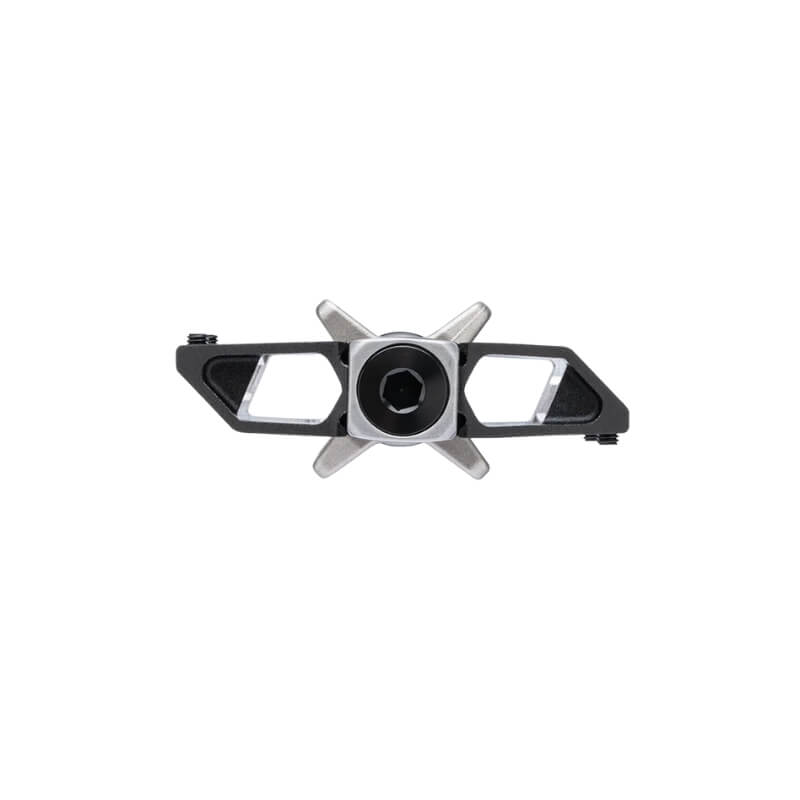 Pedala CRANK BROTHERS MALLET TRAIL