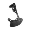 Vodilo verige ONEUP Bash Guide V2 Vodilo verige ONEUP Bash Guide V2