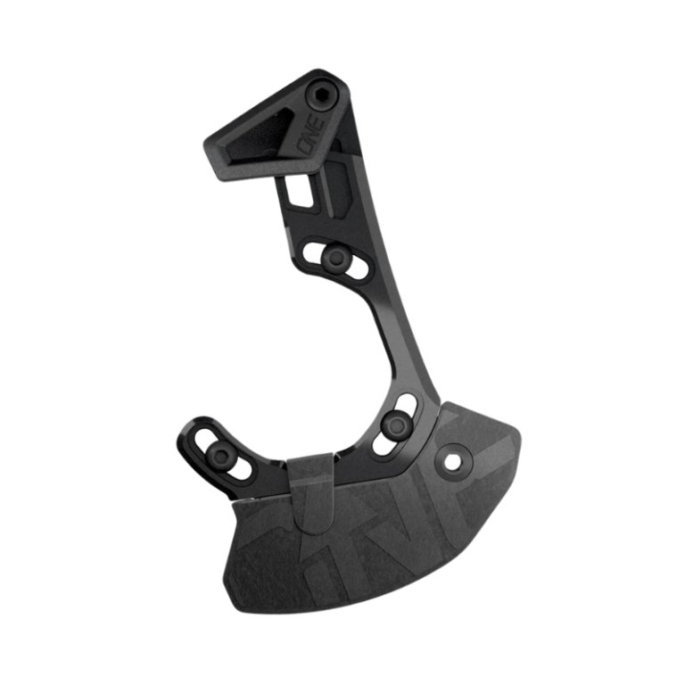 Vodilo verige ONEUP Bash Guide V2 Vodilo verige ONEUP Bash Guide V2