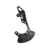 Vodilo verige ONEUP Bash Guide V2 Vodilo verige ONEUP Bash Guide V2