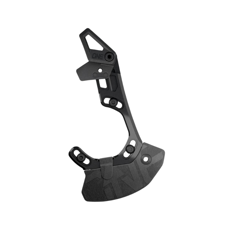Vodilo verige ONEUP Bash Guide V2 Vodilo verige ONEUP Bash Guide V2