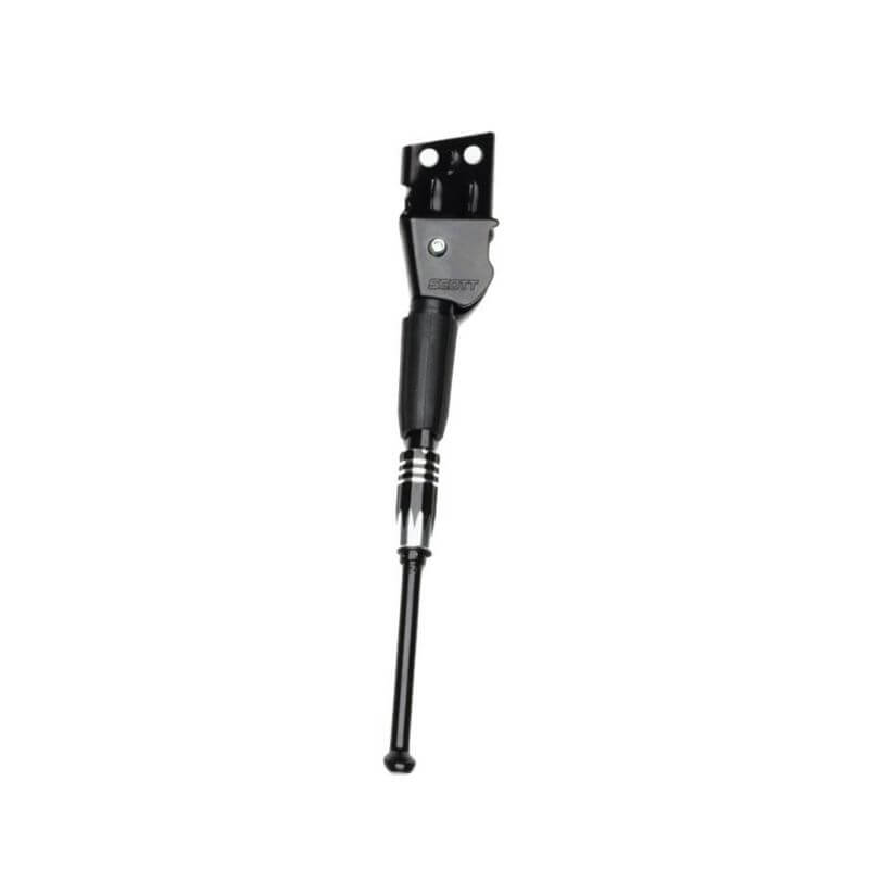 Opora za kolo SCOTT 26"-29"