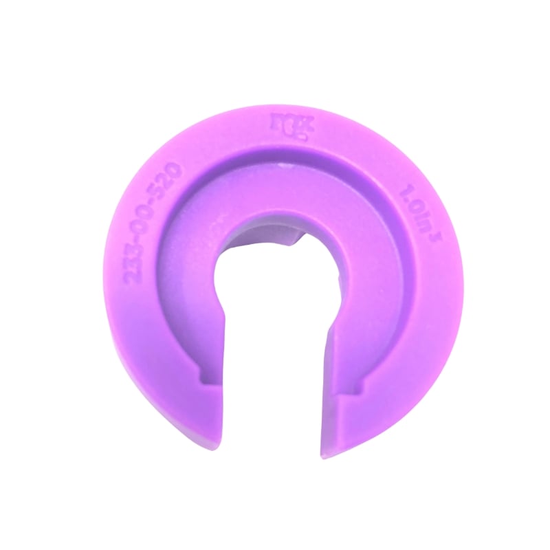 FOX Volume spacer Float X 1.0" 2022+