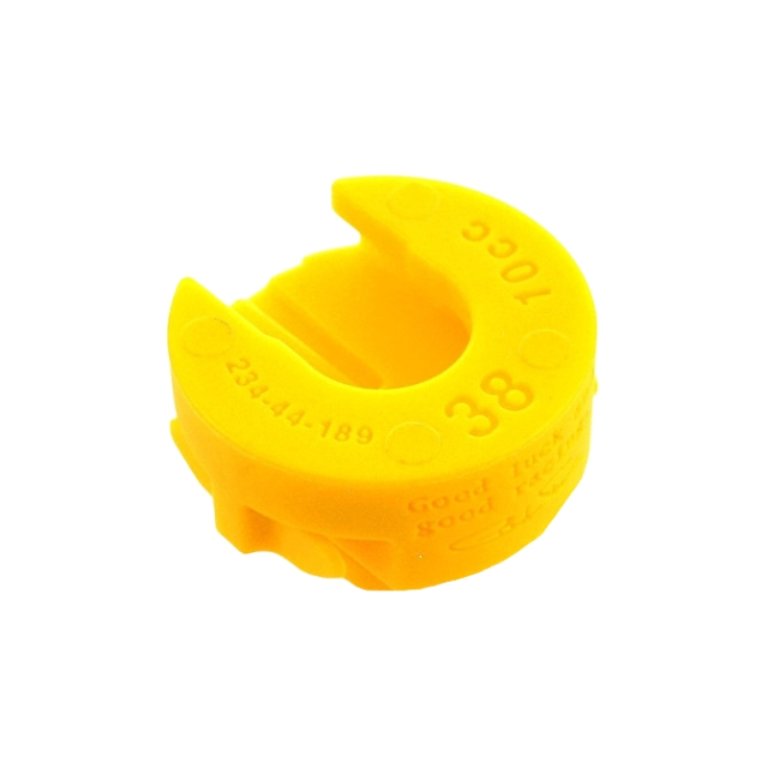 FOX Volume spacer Float 38 FOX Volume spacer Float 38