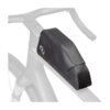 Torbica SYNCROS TOP TUBE BAG Torbica SYNCROS TOP TUBE BAG