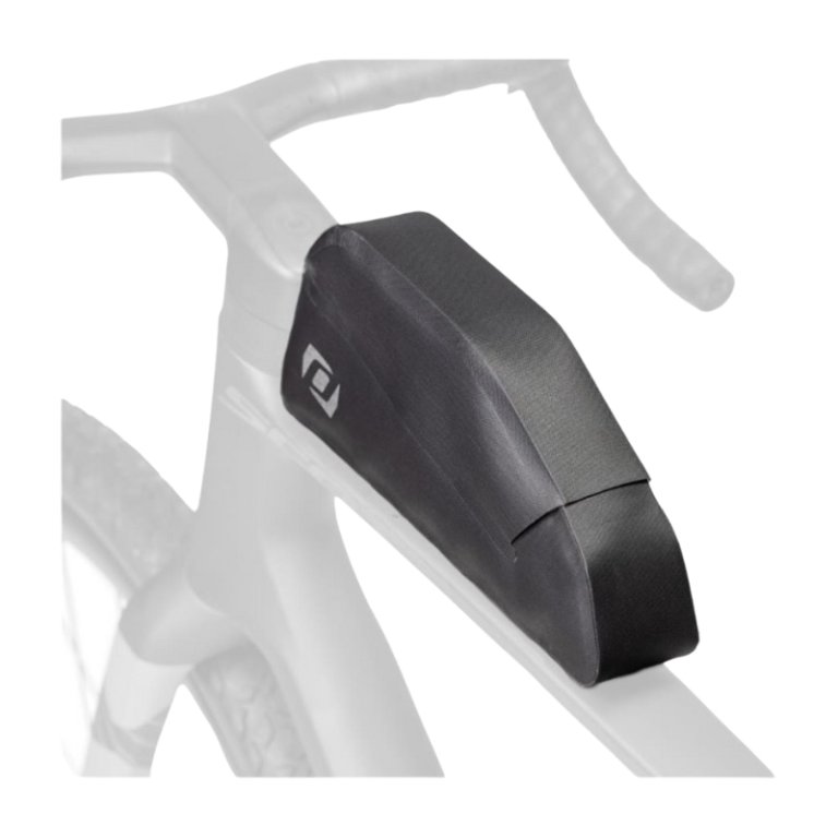 Torbica SYNCROS TOP TUBE BAG Torbica SYNCROS TOP TUBE BAG