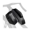 Torbica SYNCROS TOP TUBE BAG Torbica SYNCROS TOP TUBE BAG