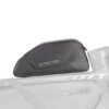Torbica SYNCROS TOP TUBE BAG Torbica SYNCROS TOP TUBE BAG