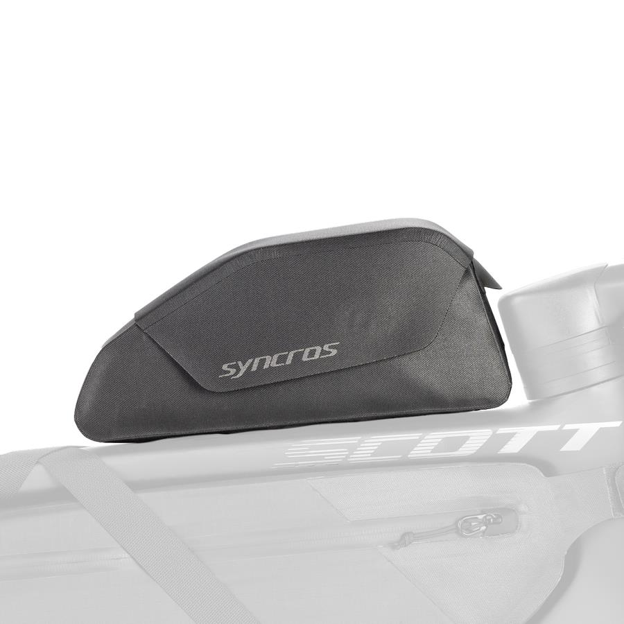Torbica SYNCROS TOP TUBE BAG Torbica SYNCROS TOP TUBE BAG