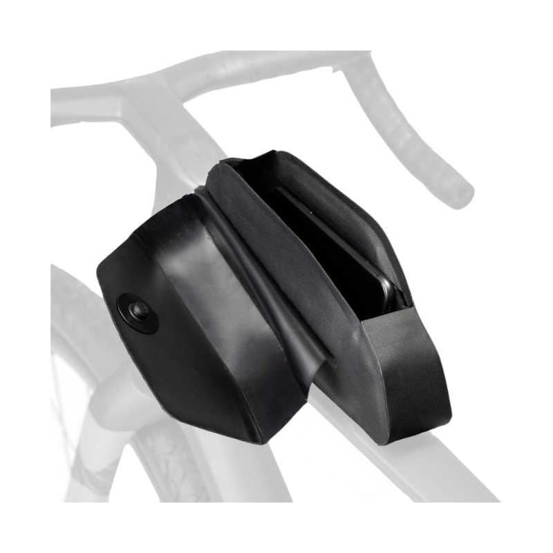 Torbica SYNCROS TOP TUBE BAG Torbica SYNCROS TOP TUBE BAG