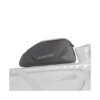 Torbica SYNCROS TOP TUBE BAG Torbica SYNCROS TOP TUBE BAG