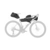 Torbica SYNCROS TOP TUBE BAG Torbica SYNCROS TOP TUBE BAG