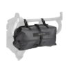Torbica za na krmilo SYNCROS HANDLEBAR BAG Torbica za na krmilo SYNCROS HANDLEBAR BAG