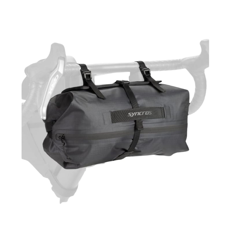 Torbica za na krmilo SYNCROS HANDLEBAR BAG Torbica za na krmilo SYNCROS HANDLEBAR BAG