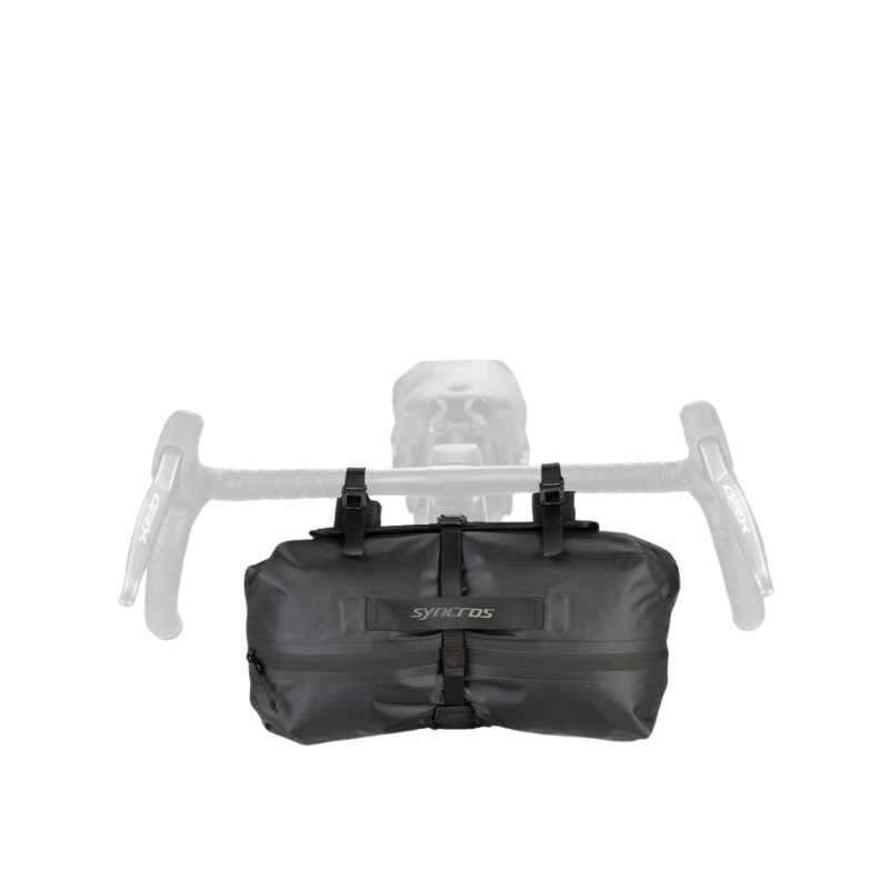 Torbica za na krmilo SYNCROS HANDLEBAR BAG Torbica za na krmilo SYNCROS HANDLEBAR BAG