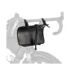 Torbica za na krmilo SYNCROS HANDLEBAR BAG Torbica za na krmilo SYNCROS HANDLEBAR BAG