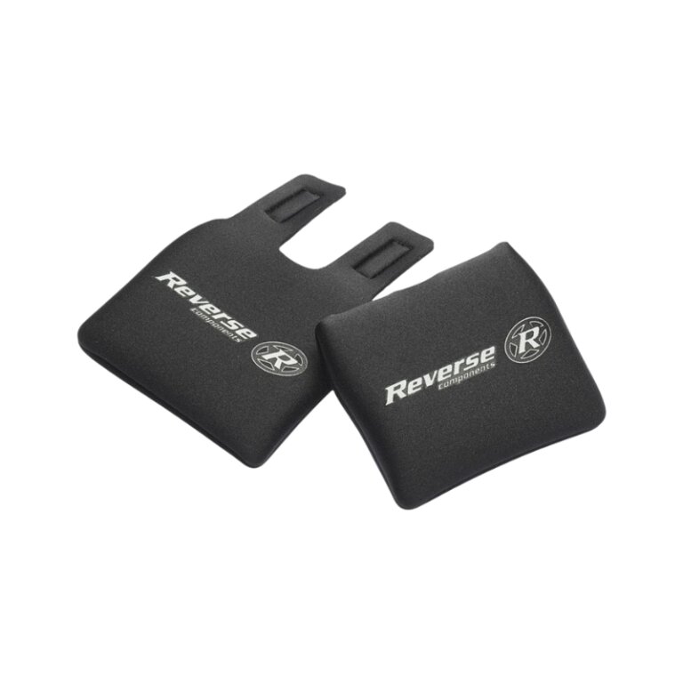 Zaščita pedal REVERSE Pedal Pocket Set Zaščita pedal REVERSE Pedal Pocket Set