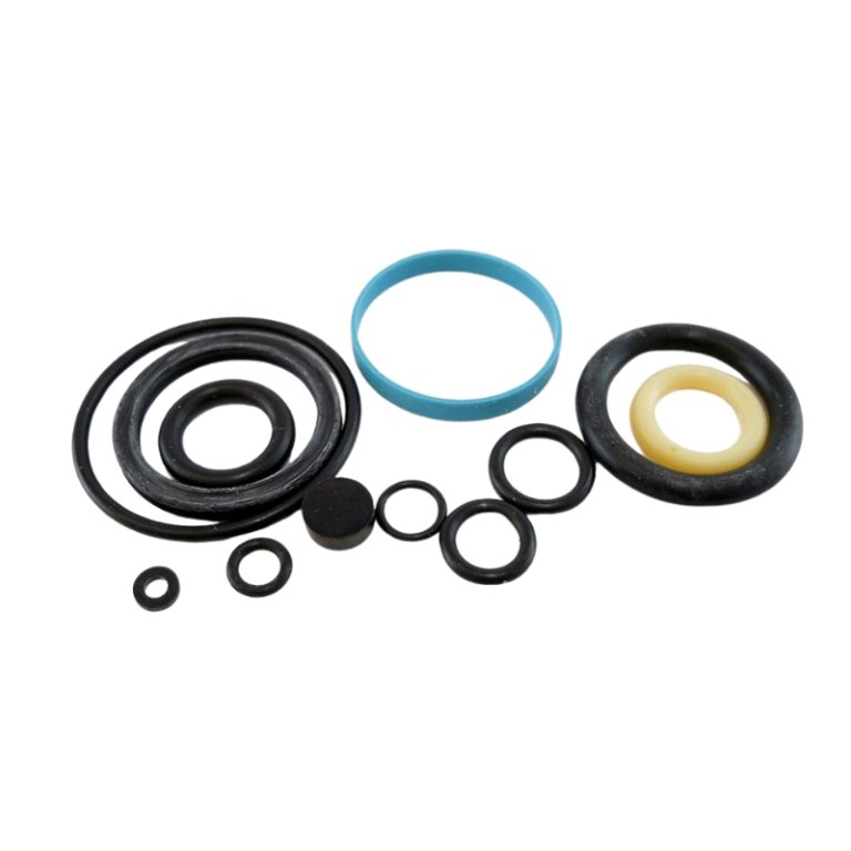 Set tesnil FOX 803-00-051-C Kit Set tesnil FOX 803-00-051-C Kit