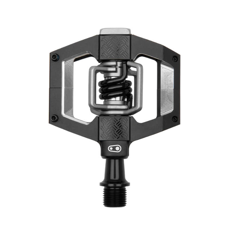 Pedala CRANK BROTHERS MALLET TRAIL Pedala CRANK BROTHERS MALLET TRAIL