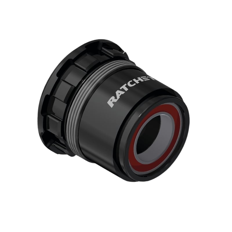 Račna DT SWISS 240S XD Sram Hybrid Račna DT SWISS 240S XD Sram Hybrid