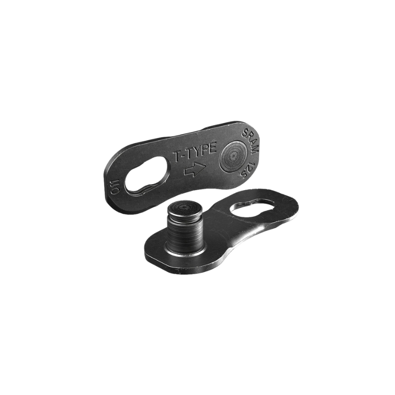 Vezni člen SRAM Plock T-Type 12P Vezni člen SRAM Plock T-Type 12P