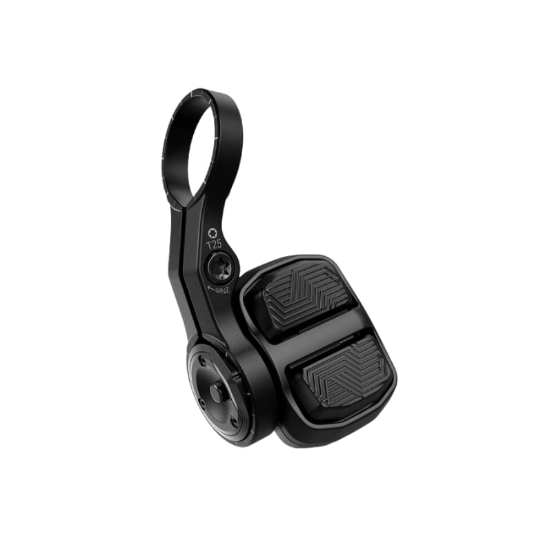 Prestavna ročica SRAM AXS Pod Controller Prestavna ročica SRAM AXS Pod Controller