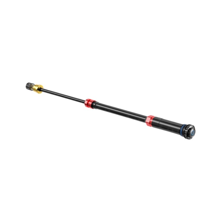 ROCKSHOX Upgrade kit Charger 3 RC2 LYRIK Buttercups ROCKSHOX Upgrade kit Charger 3 RC2 LYRIK Buttercups