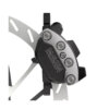 Disk zavora Sram Maven Ultimate Disk zavora Sram Maven Ultimate