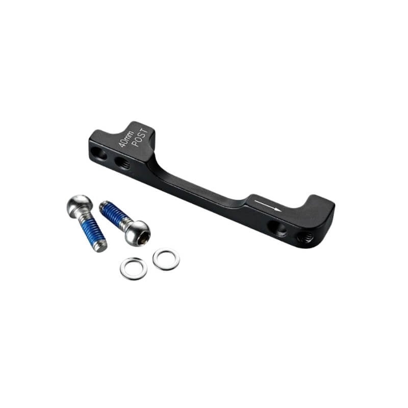 Adapter zavore SRAM Maven PM-PM 40mm Adapter zavore SRAM Maven PM-PM 40mm