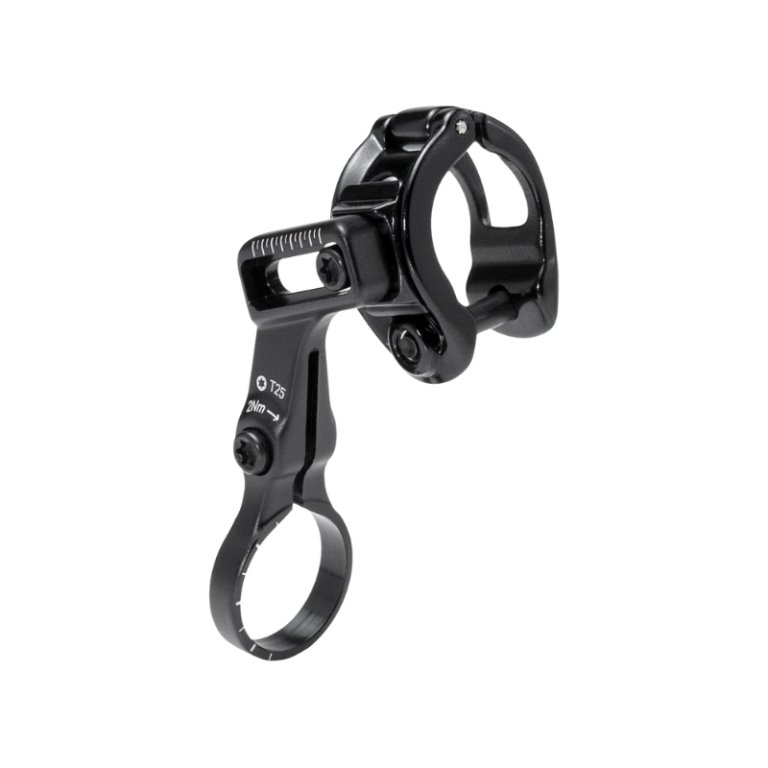 Leva objemka SRAM AXS Pod Leva objemka SRAM AXS Pod