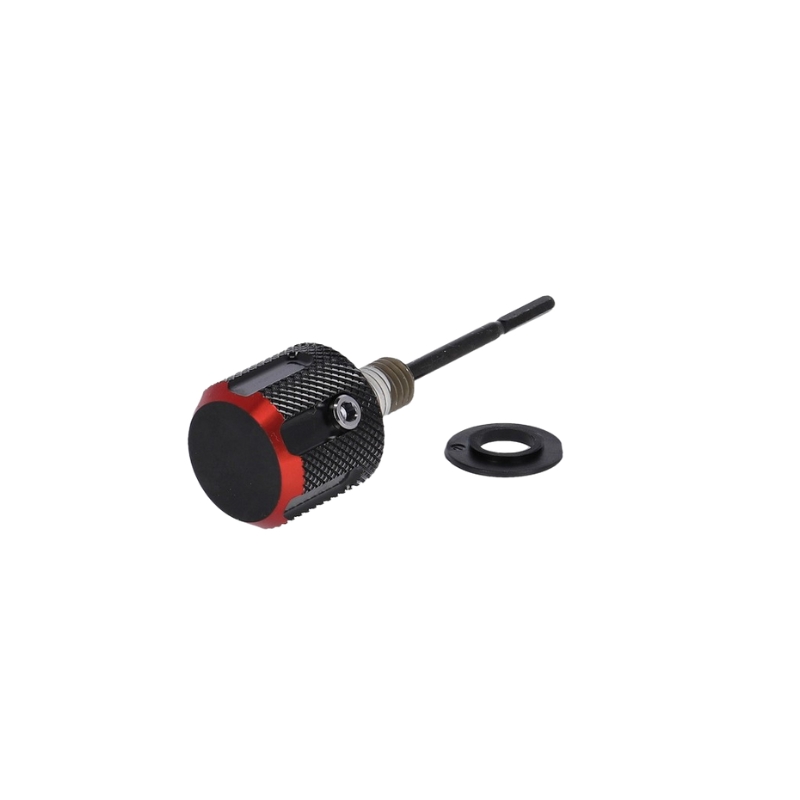 Rebound vijak ROCKSHOX Charger 3 RC2 Buttercups Rebound vijak ROCKSHOX Charger 3 RC2 Buttercups