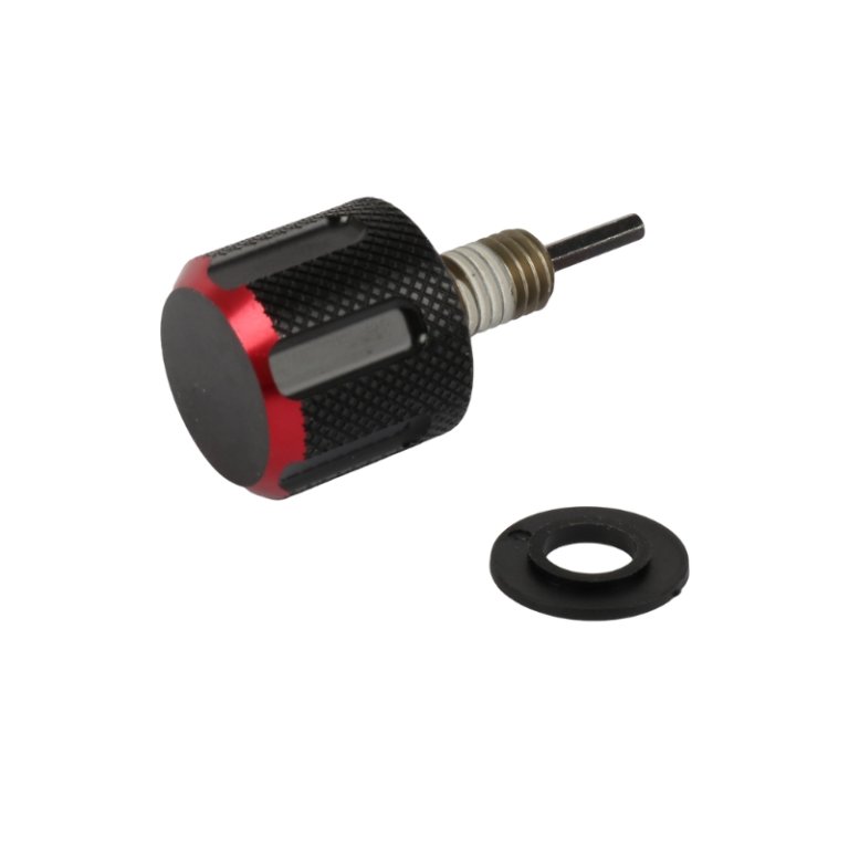 Rebound vijak ROCKSHOX Charger 3 RC2 Rebound vijak ROCKSHOX Charger 3 RC2