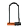 Ključavnica KRYPTONITE U-LOCK Evolution Mini 9 Ključavnica KRYPTONITE U-LOCK Evolution Mini 9