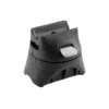 Ključavnica KRYPTONITE U-LOCK Evolution Mini 9 Ključavnica KRYPTONITE U-LOCK Evolution Mini 9