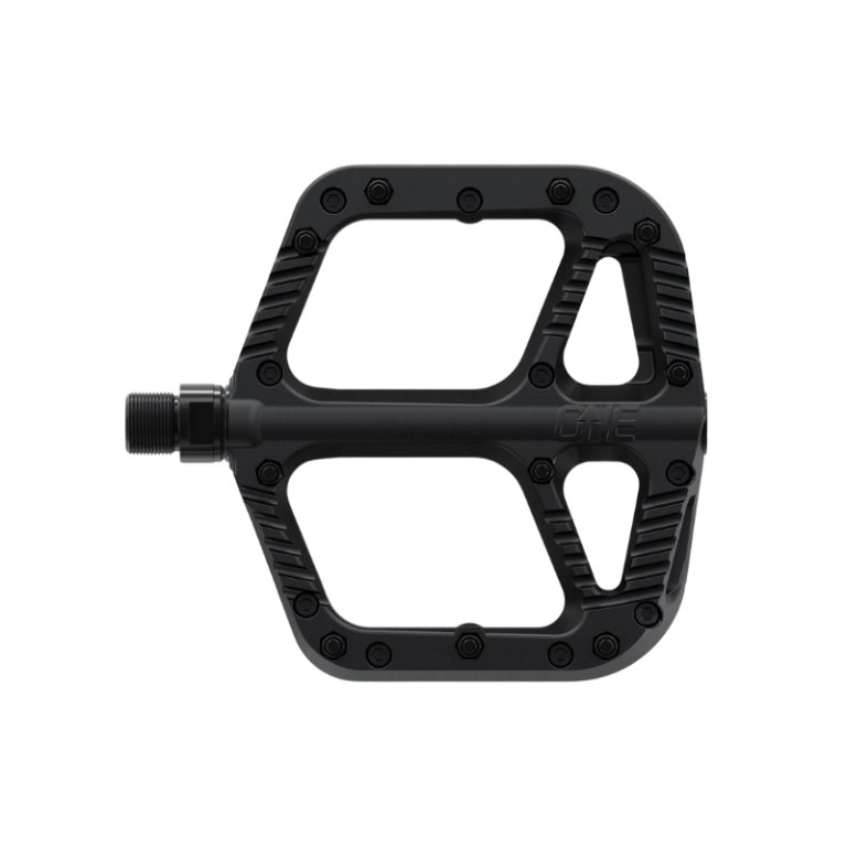 Pedala ONEUP COMPOSITE Pedala ONEUP COMPOSITE