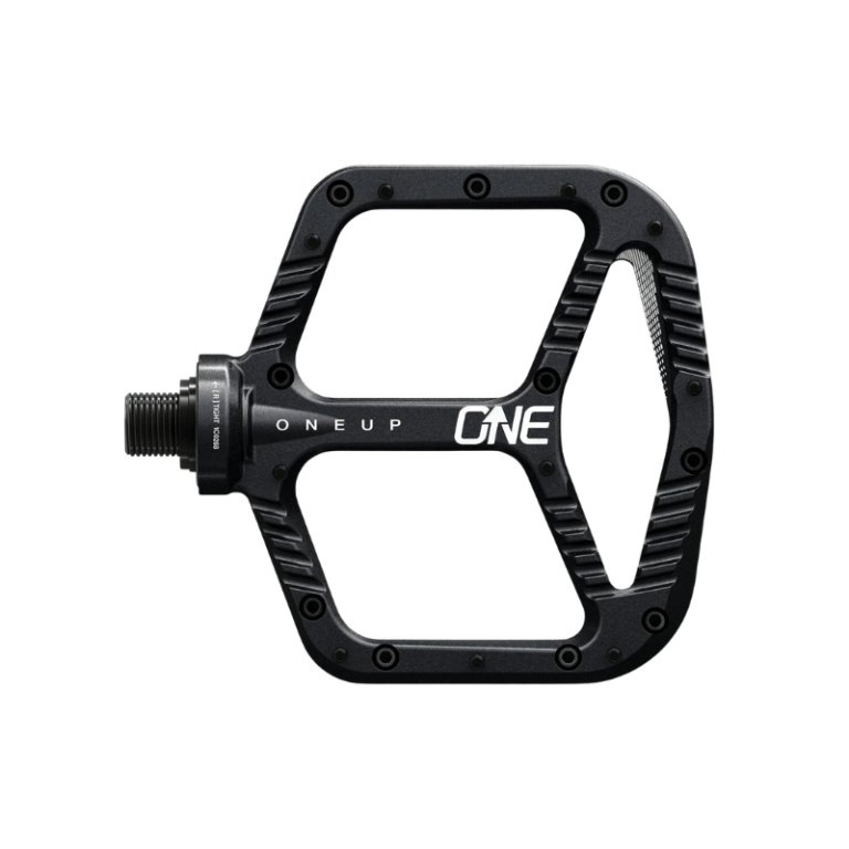 Pedala ONEUP Aluminium Pedala ONEUP Aluminium