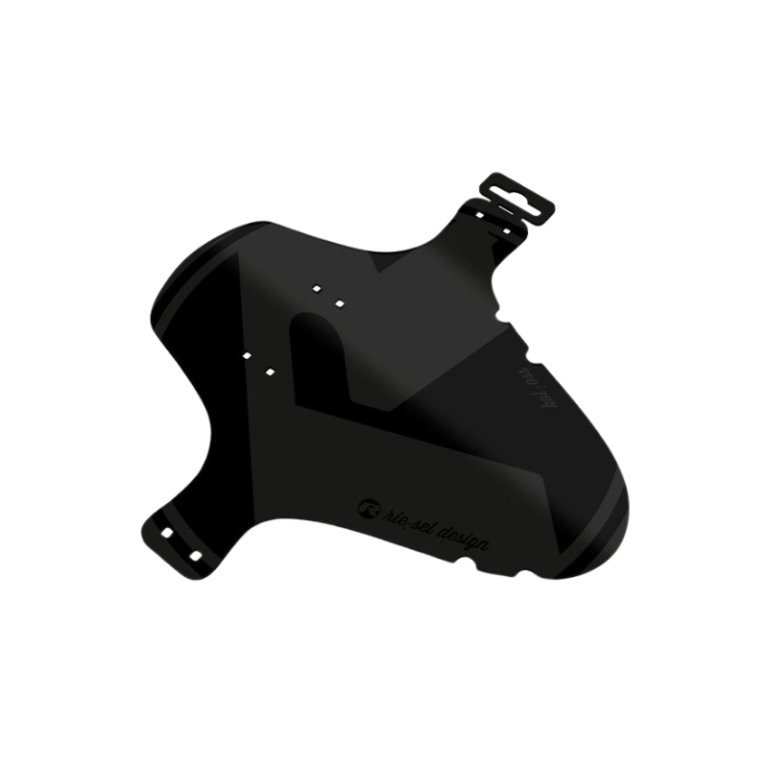 Blatnik Riesel XL Stealth Blatnik Riesel XL Stealth