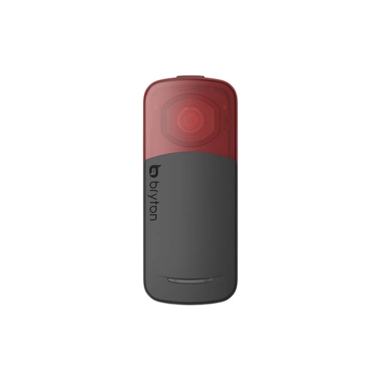 Zadnja luč BRYTON Gardia R300L Zadnja luč BRYTON Gardia R300L