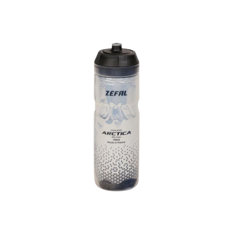 Termo bidon ZEFAL ARCTICA 750ml Termo bidon ZEFAL ARCTICA 750ml