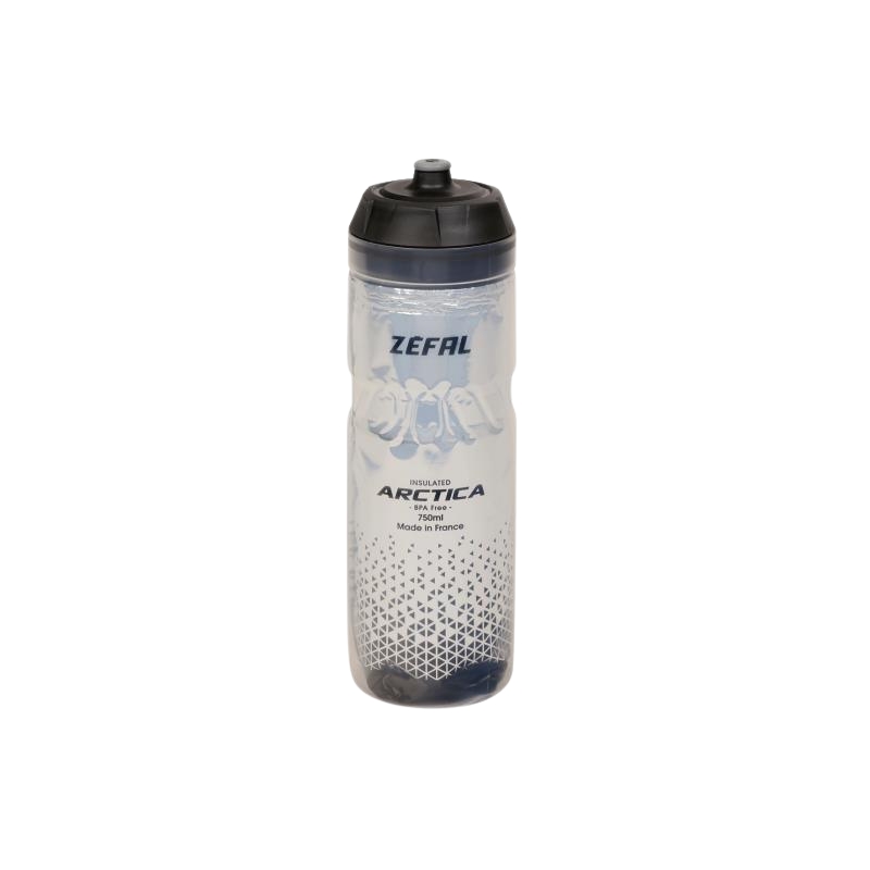 Termo bidon ZEFAL ARCTICA 750ml