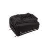 Torba za prtljažnik ZEFAL Traveler 80 Torba za prtljažnik ZEFAL Traveler 80