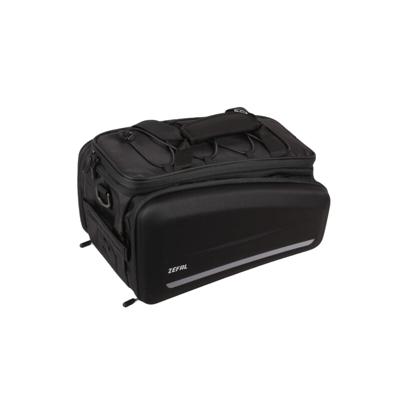 Torba za prtljažnik ZEFAL Traveler 80 Torba za prtljažnik ZEFAL Traveler 80