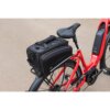 Torba za prtljažnik ZEFAL Traveler 80 Torba za prtljažnik ZEFAL Traveler 80
