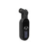 Merilec tlaka TOPEAK Smartgauge D2X Merilec tlaka TOPEAK Smartgauge D2X